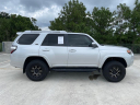 Thumbnail image of 2018 Toyota 4Runner at Honda Of The Avenues