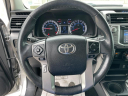 Thumbnail image of 2018 Toyota 4Runner at Honda Of The Avenues