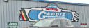 Thumbnail image of 2022 Jeep Grand Cherokee at Bill Gaddis Chrysler Dodge Jeep Ram