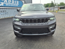 Thumbnail image of 2022 Jeep Grand Cherokee at Bill Gaddis Chrysler Dodge Jeep Ram