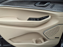Thumbnail image of 2022 Jeep Grand Cherokee at Bill Gaddis Chrysler Dodge Jeep Ram