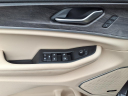 Thumbnail image of 2022 Jeep Grand Cherokee at Bill Gaddis Chrysler Dodge Jeep Ram