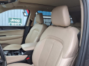 Thumbnail image of 2022 Jeep Grand Cherokee at Bill Gaddis Chrysler Dodge Jeep Ram