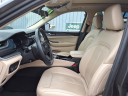 Thumbnail image of 2022 Jeep Grand Cherokee at Bill Gaddis Chrysler Dodge Jeep Ram