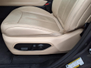 Thumbnail image of 2022 Jeep Grand Cherokee at Bill Gaddis Chrysler Dodge Jeep Ram