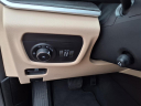 Thumbnail image of 2022 Jeep Grand Cherokee at Bill Gaddis Chrysler Dodge Jeep Ram