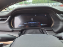 Thumbnail image of 2022 Jeep Grand Cherokee at Bill Gaddis Chrysler Dodge Jeep Ram