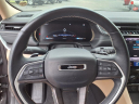 Thumbnail image of 2022 Jeep Grand Cherokee at Bill Gaddis Chrysler Dodge Jeep Ram