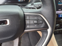 Thumbnail image of 2022 Jeep Grand Cherokee at Bill Gaddis Chrysler Dodge Jeep Ram