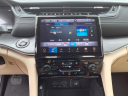 Thumbnail image of 2022 Jeep Grand Cherokee at Bill Gaddis Chrysler Dodge Jeep Ram