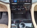 Thumbnail image of 2022 Jeep Grand Cherokee at Bill Gaddis Chrysler Dodge Jeep Ram