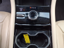 Thumbnail image of 2022 Jeep Grand Cherokee at Bill Gaddis Chrysler Dodge Jeep Ram