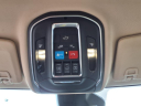 Thumbnail image of 2022 Jeep Grand Cherokee at Bill Gaddis Chrysler Dodge Jeep Ram