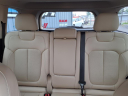 Thumbnail image of 2022 Jeep Grand Cherokee at Bill Gaddis Chrysler Dodge Jeep Ram