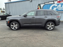 Thumbnail image of 2022 Jeep Grand Cherokee at Bill Gaddis Chrysler Dodge Jeep Ram