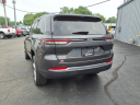 Thumbnail image of 2022 Jeep Grand Cherokee at Bill Gaddis Chrysler Dodge Jeep Ram