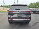 Thumbnail image of 2022 Jeep Grand Cherokee at Bill Gaddis Chrysler Dodge Jeep Ram
