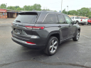 Thumbnail image of 2022 Jeep Grand Cherokee at Bill Gaddis Chrysler Dodge Jeep Ram