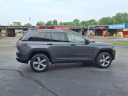 Thumbnail image of 2022 Jeep Grand Cherokee at Bill Gaddis Chrysler Dodge Jeep Ram