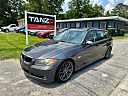 Thumbnail image of 2007 BMW 3 Series at Tanzo Motors