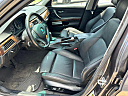 Thumbnail image of 2007 BMW 3 Series at Tanzo Motors