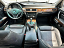 Thumbnail image of 2007 BMW 3 Series at Tanzo Motors