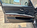 Thumbnail image of 2007 BMW 3 Series at Tanzo Motors