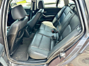 Thumbnail image of 2007 BMW 3 Series at Tanzo Motors