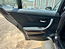 Thumbnail image of 2007 BMW 3 Series at Tanzo Motors