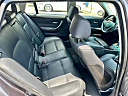 Thumbnail image of 2007 BMW 3 Series at Tanzo Motors
