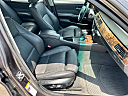 Thumbnail image of 2007 BMW 3 Series at Tanzo Motors