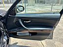 Thumbnail image of 2007 BMW 3 Series at Tanzo Motors