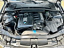 Thumbnail image of 2007 BMW 3 Series at Tanzo Motors