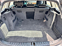 Thumbnail image of 2007 BMW 3 Series at Tanzo Motors