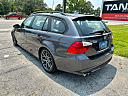 Thumbnail image of 2007 BMW 3 Series at Tanzo Motors