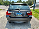 Thumbnail image of 2007 BMW 3 Series at Tanzo Motors