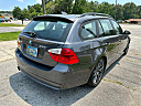 Thumbnail image of 2007 BMW 3 Series at Tanzo Motors