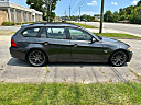 Thumbnail image of 2007 BMW 3 Series at Tanzo Motors