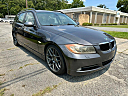 2007 BMW 3 Series 328i at Tanzo Motors