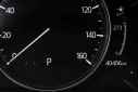 Thumbnail image of 2021 Mazda CX-5 at Bridgewater Kia