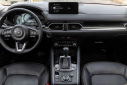 Thumbnail image of 2021 Mazda CX-5 at Bridgewater Kia
