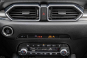 Thumbnail image of 2021 Mazda CX-5 at Bridgewater Kia
