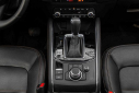 Thumbnail image of 2021 Mazda CX-5 at Bridgewater Kia