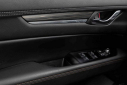 Thumbnail image of 2021 Mazda CX-5 at Bridgewater Kia