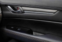 Thumbnail image of 2021 Mazda CX-5 at Bridgewater Kia