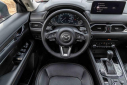 Thumbnail image of 2021 Mazda CX-5 at Bridgewater Kia