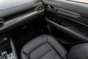 Thumbnail image of 2021 Mazda CX-5 at Bridgewater Kia