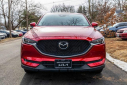 Thumbnail image of 2021 Mazda CX-5 at Bridgewater Kia
