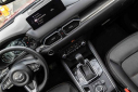 Thumbnail image of 2021 Mazda CX-5 at Bridgewater Kia