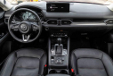 Thumbnail image of 2021 Mazda CX-5 at Bridgewater Kia